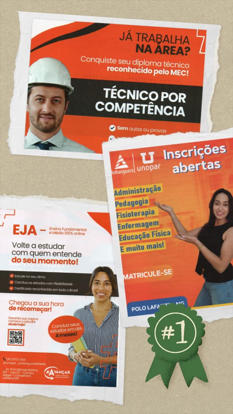 NOVIDADES PARA OS NOSSOS ASSOCIADOS